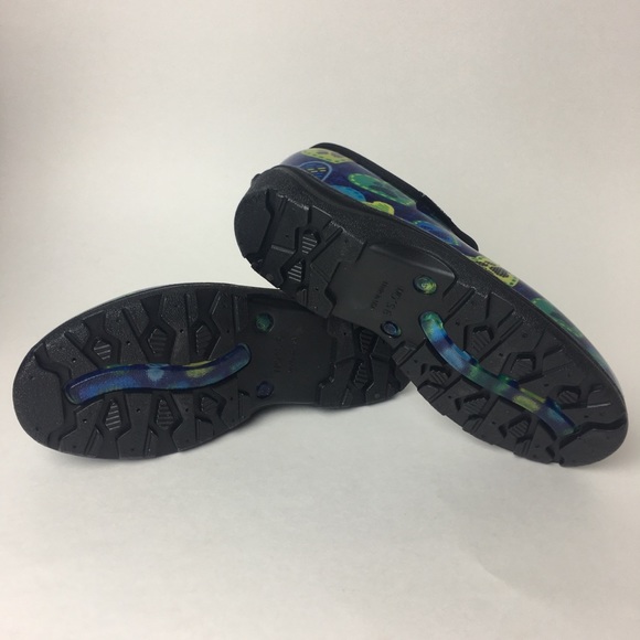 sloggers waterproof garden shoes